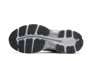 Asics Gel-Kayano 12.1 "Silver Green" (1203A759-100)