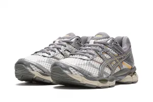 Asics Gel-Cumulus 16 "Cream Clay Grey" (1203A733-101)