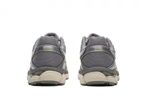 Asics Gel-Cumulus 16 "Cream Clay Grey" (1203A733-101)