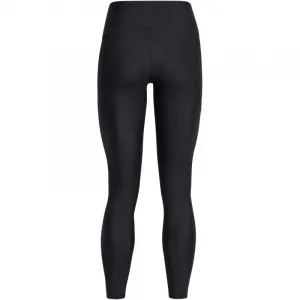 Dámske legíny UNDER ARMOUR Tech Branded Legging-BLK
