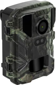 EVOLVEO StrongVision Compact 4K, fotopast/časosběrná kamera 32GB