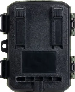 EVOLVEO StrongVision Compact 4K, fotopast/časosběrná kamera 32GB