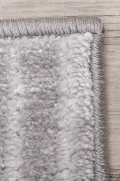 Koberec HOME 9925 LIGHT GREY