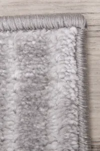 Koberec HOME 9925 LIGHT GREY