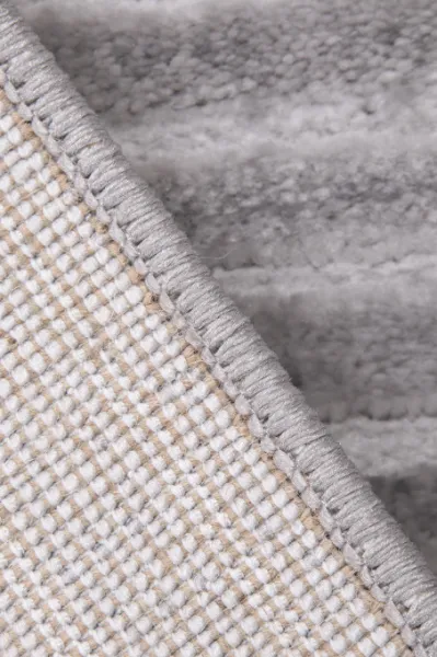 Koberec HOME 9925 LIGHT GREY
