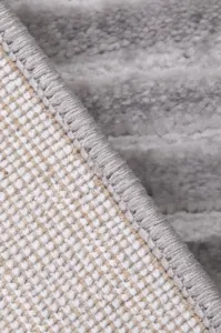 Koberec HOME 9925 LIGHT GREY