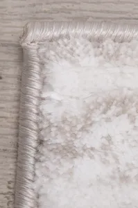 Koberec HOME NP 418 CREAM