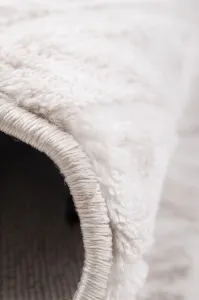Koberec HOME NP 418 CREAM