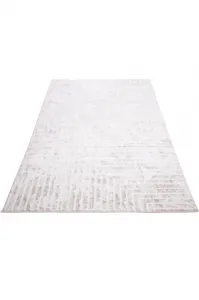 Koberec HOME NP 418 CREAM