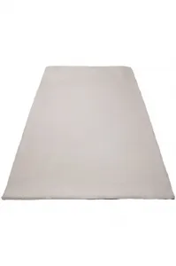 Koberec Rabbit CREAM