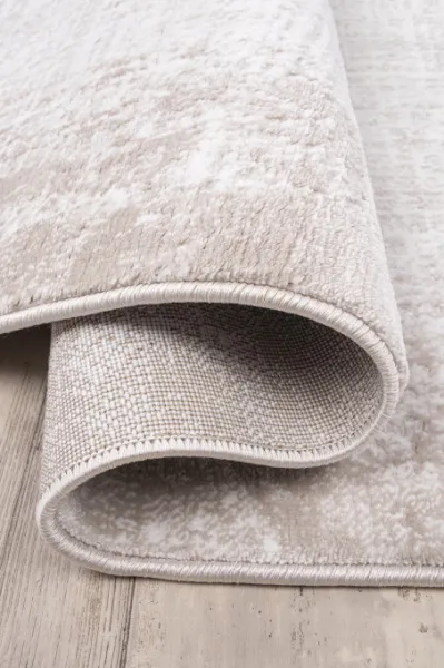 Koberec HOME NP 414 CREAM