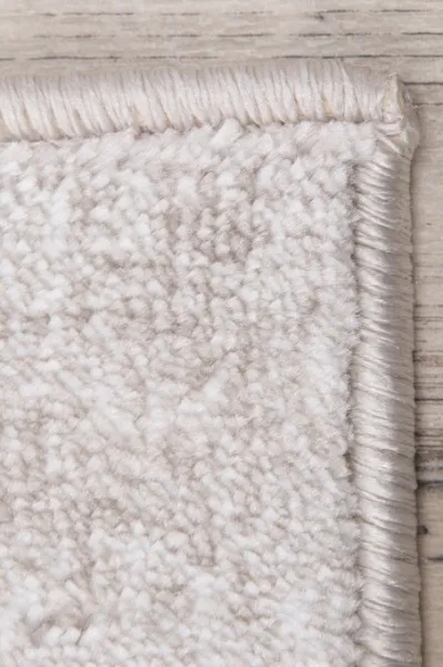 Koberec HOME NP 414 CREAM