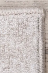 Koberec HOME NP 414 CREAM
