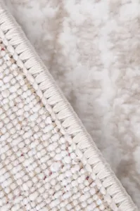 Koberec HOME NP 414 CREAM