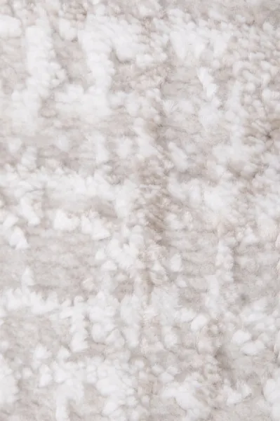 Koberec HOME NP 414 CREAM