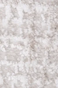Koberec HOME NP 414 CREAM