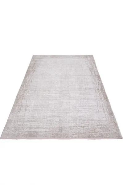 Koberec HOME NP 414 CREAM