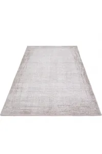 Koberec HOME NP 414 CREAM