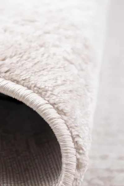Koberec HOME NP 414 CREAM