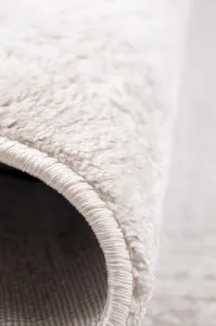 Koberec HOME NP 414 CREAM