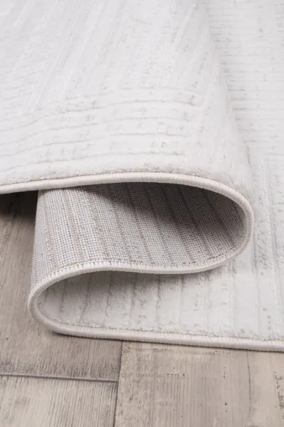 Koberec HOME 9925 CREAM