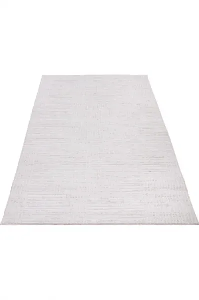 Koberec HOME 9925 CREAM