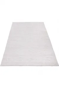 Koberec HOME 9925 CREAM