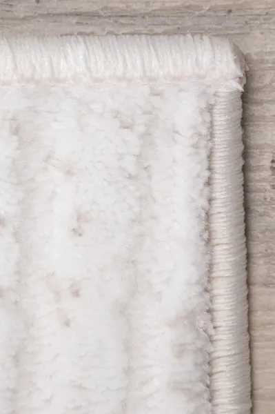 Koberec HOME 9925 CREAM