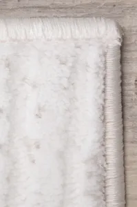 Koberec HOME 9925 CREAM