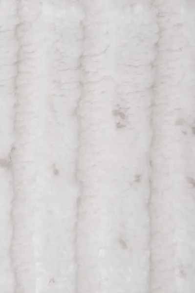 Koberec HOME 9925 CREAM