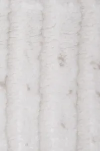 Koberec HOME 9925 CREAM