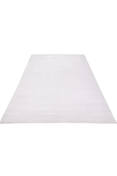 Koberec HOME 9925 CREAM