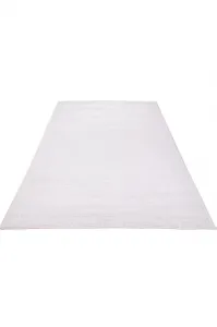 Koberec HOME 9925 CREAM