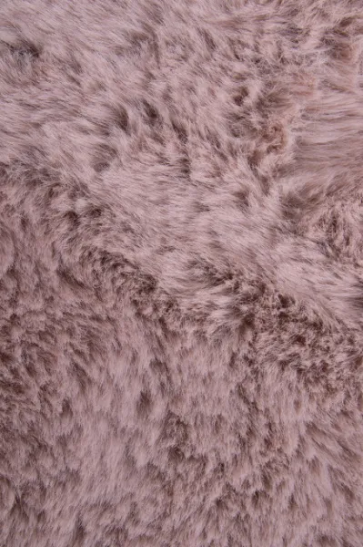 Koberec Rabbit PINK