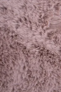Koberec Rabbit PINK