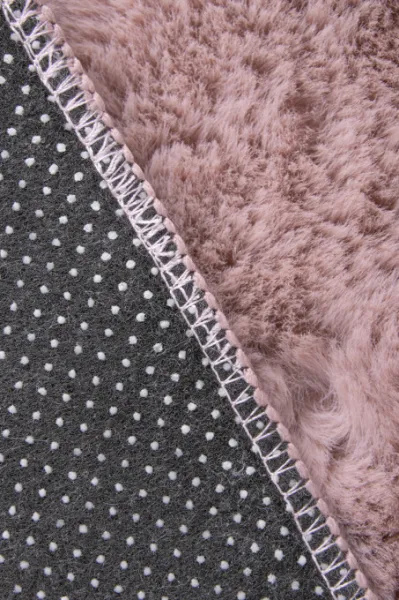 Koberec Rabbit PINK