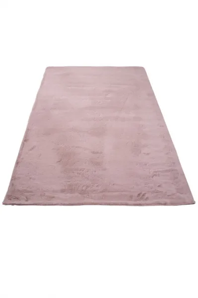Koberec Rabbit PINK