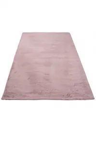 Koberec Rabbit PINK