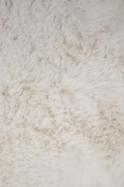 Koberec Rabbit CREAM