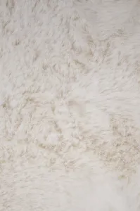 Koberec Rabbit CREAM