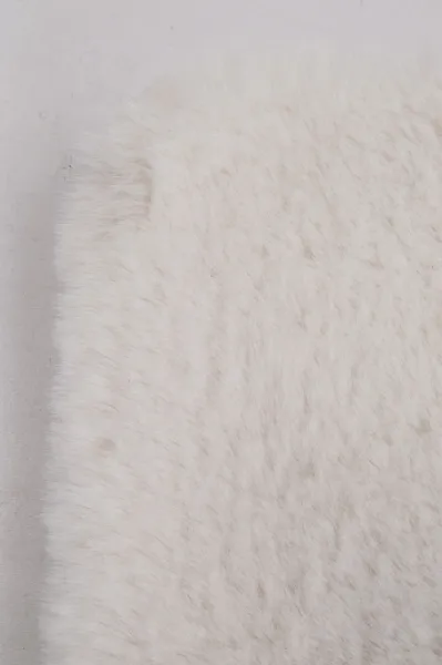 Koberec Rabbit CREAM
