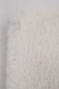 Koberec Rabbit CREAM