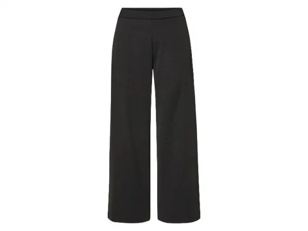 esmara® Dámske nohavice Jogger