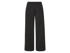 esmara® Dámske nohavice Jogger