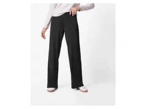 esmara® Dámske nohavice Jogger