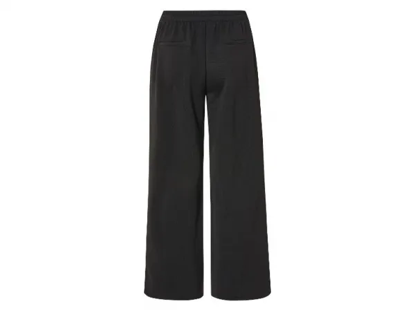 esmara® Dámske nohavice Jogger