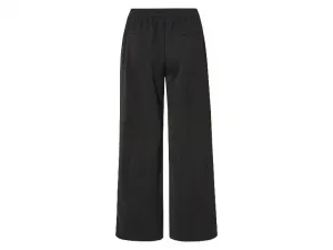 esmara® Dámske nohavice Jogger