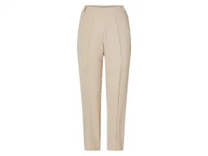 esmara® Dámske nohavice Jogger