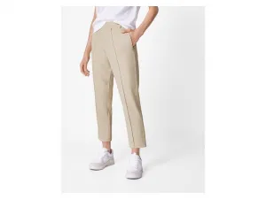 esmara® Dámske nohavice Jogger