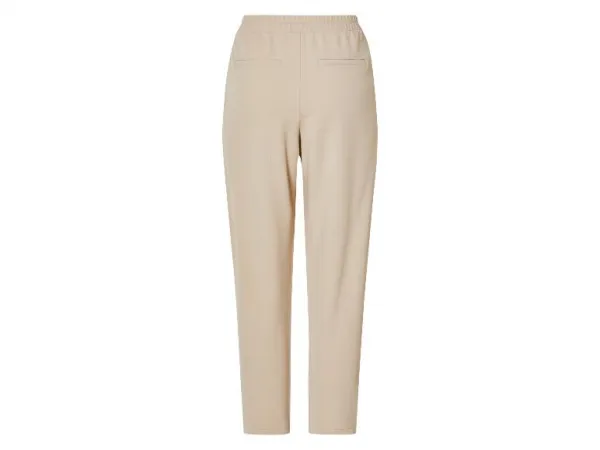 esmara® Dámske nohavice Jogger
